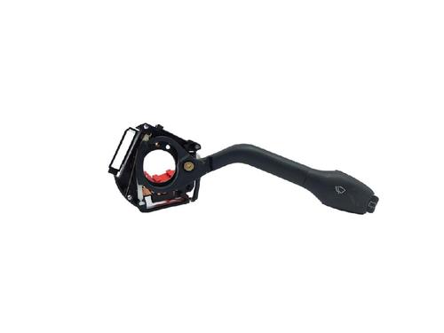 Used Steering column stalk SEAT AROSA (6H1) 1.0 (50 hp) 27965556