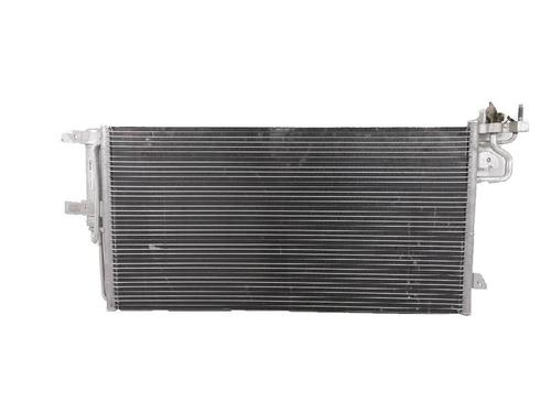 AC-Kondensator FORD KUGA II (DM2) 2.0 TDCi (150 hp) 27938349