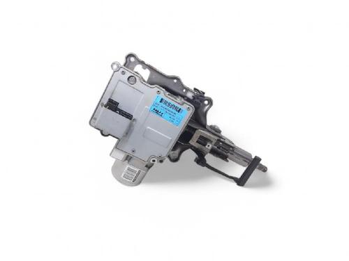 Used Steering column FIAT IDEA (350_) 1.3 D Multijet (90 hp) 27970192