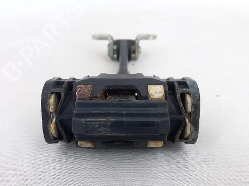 Hinge/Door check strap ALFA ROMEO 159 (939_) 1.9 JTDM 16V (939AXC1B, 939AXC12) | BP27950666C146 