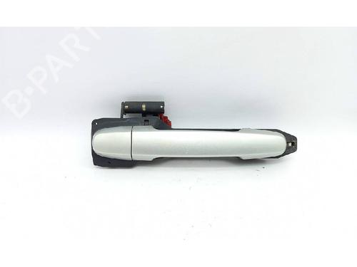 Used Other TOYOTA COROLLA (_E12_) 1.4 D (NDE120_, NDE120R) (90 hp) 27961785