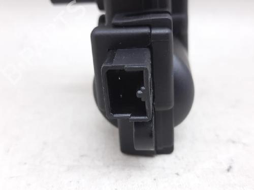 Electronic sensor FORD FIESTA VI (CB1, CCN) 1.25 | BP27954535M84