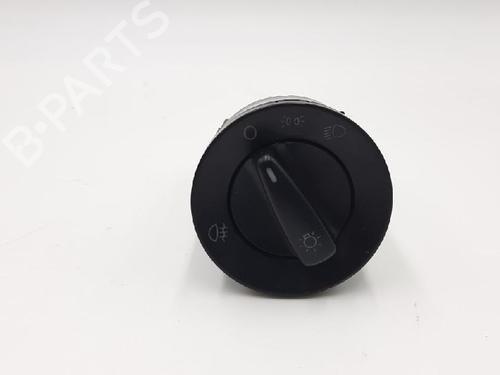 Comando luci VW NEW BEETLE (9C1, 1C1) 1.9 TDI | BP27942353I24 