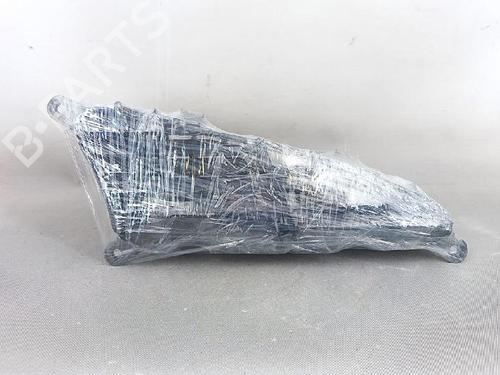 Air vent DAEWOO LANOS (KLAT) 1.3 | BP27953832I21 