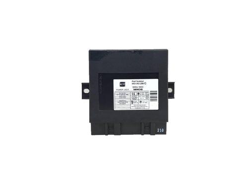 Electronic module SEAT CORDOBA (6K1, 6K2) 1.9 SDI | BP27957328M83 