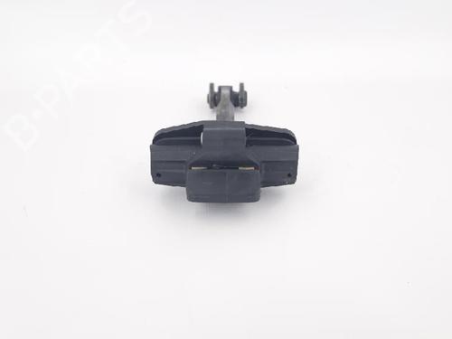 Hinge/Door check strap FORD FIESTA VI (CB1, CCN) 1.25 | BP27965057C146