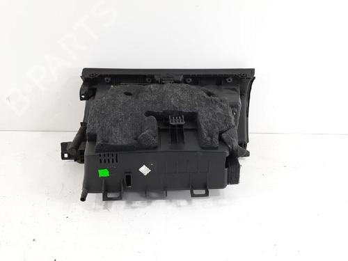 Cup/Object holder MERCEDES-BENZ A-CLASS (W169) A 180 CDI (169.007, 169.307) | BP27946466I37 