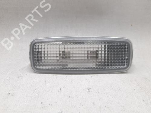 Other AUDI A6 C5 (4B2) 1.8 | BP27935141O1 
