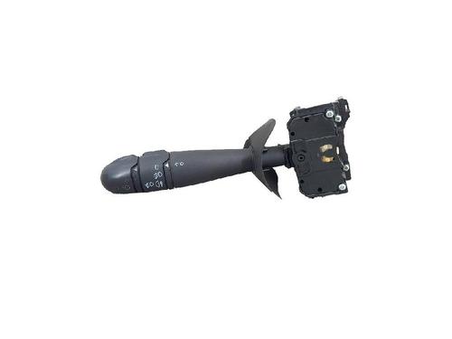 Licht + Raw Schakelaar RENAULT MEGANE Scenic (JA0/1_) 1.6 16V (JA0B, JA04, JA11, JA00) (107 hp) 27954394