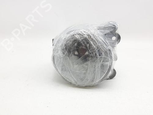Left front fog light VW GOLF PLUS V (5M1, 521) 1.9 TDI | BP27949860C30 