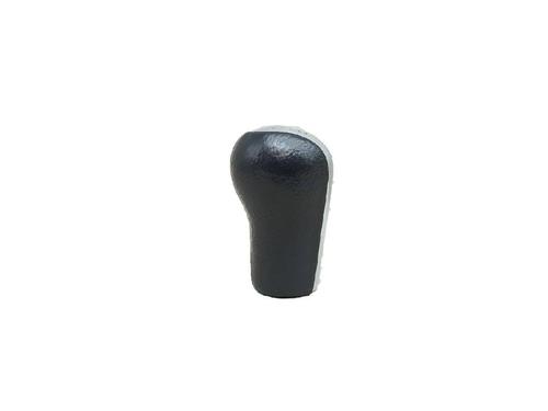 Used Gear lever TOYOTA COROLLA Verso (_E12_) 2.0 D-4D (CDE120_, CDE120R) (90 hp) 27957116