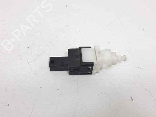 Switch LANCIA YPSILON (843_) 1.2 (843.AXA1A) | BP27942153I30 