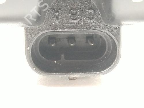 Ignition coil CHEVROLET AVEO / KALOS Hatchback (T200) 1.2 | BP27941310M94