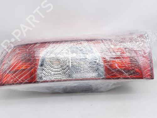 Right taillight FIAT FIORINO Box Body/MPV (225_) 1.4 Natural Power (225BXC1A, 225AXC1A) | BP27951404C35 