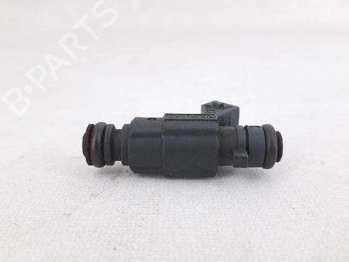 Wtryskiwacz OPEL CORSA C (X01) 1.2 (F08, F68) | BP27934598M100 