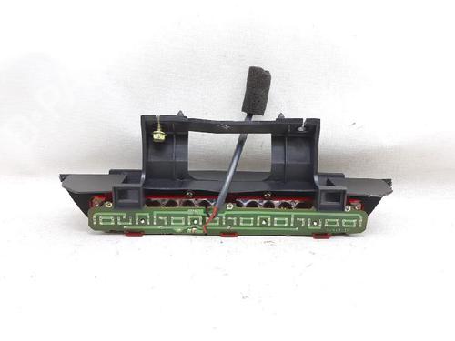 Luz central de freno KIA CARENS II MPV (FJ) 2.0 CRDi | BP27953786L11 