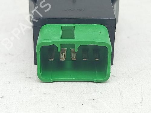 Switch SUZUKI ALTO VII (GF) 1.0 (AMF310, GFC31S) | BP27955206I30 