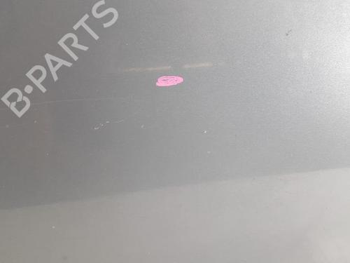 Right front door DODGE JOURNEY 2.0 CRD | BP27942671C3 