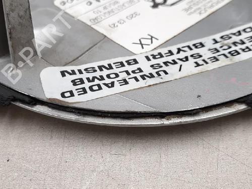 Fuel flap OPEL ASTRA G Estate (T98) 1.6 (F35) | BP27934778C131 