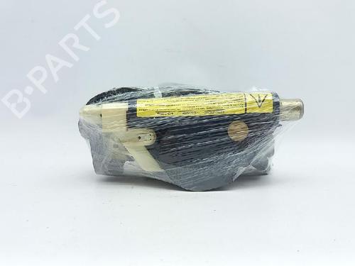 Front right seatbelt FIAT PUNTO (188_) 1.3 JTD 16V | BP27968463I25