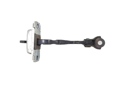 Used Hinge/Door check strap HYUNDAI i10 I (PA) 1.1 (67 hp) 27950333