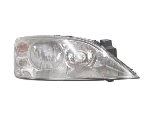 Used Right headlight FORD MONDEO III Turnier (BWY) 2.0 16V DI / TDDi / TDCi (90 hp) 27935015