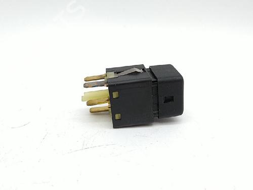 Switch OPEL CORSA B (S93) 1.0 i 12V (F08, F68, M68) | BP27941929I30