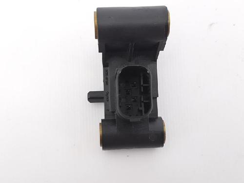 Capteur électronique BMW 5 (E60) 525 d | BP27965790M84