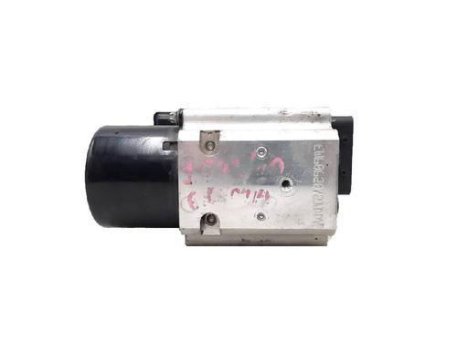 Pompe ABS FIAT CROMA (194_) 1.9 D Multijet (115 hp) 27939442
