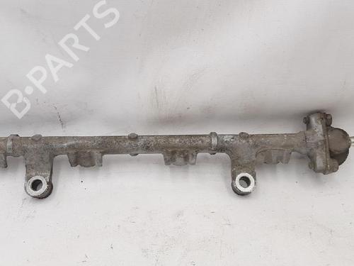 Injection rail DAIHATSU MATERIA (M4_) 1.5 | BP27945624M98 
