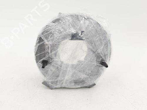 Squib airbag SEAT LEON (1M1) 1.6 | BP27934406C102 