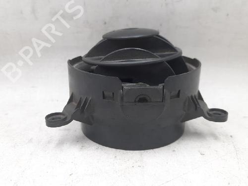 Air vent FORD FUSION (JU_) 1.4 TDCi | BP27939252I21 