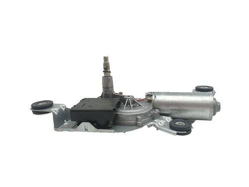 rear-wiper-motor-bmw-x3-e83-20-d-0390201824-2003-2004-2005-2006-2007-2008-2009-2010-2011-8670120 main image