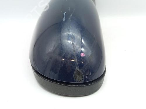 Right mirror MERCEDES-BENZ A-CLASS (W168) A 170 CDI (168.009, 168.109) | BP27960425C27 