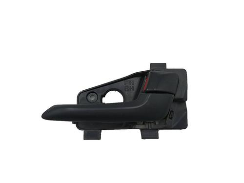 front-right-interior-door-handle-kia-picanto-ii-ta-10-82620-1y000-2011-2012-2013-2014-2015-2016-2017-2018-7695989 main image