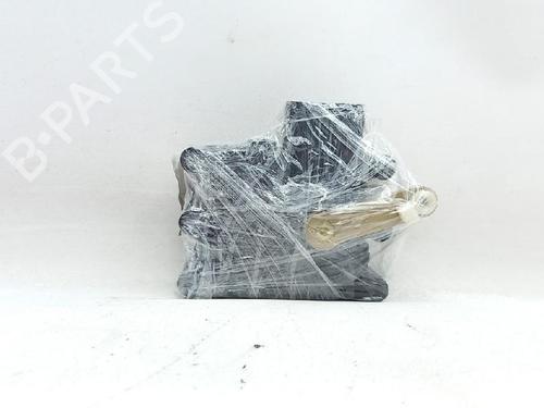 Elektronisk sensor MAZDA 5 (CR) 1.8 (CR19) | BP27964052M84 