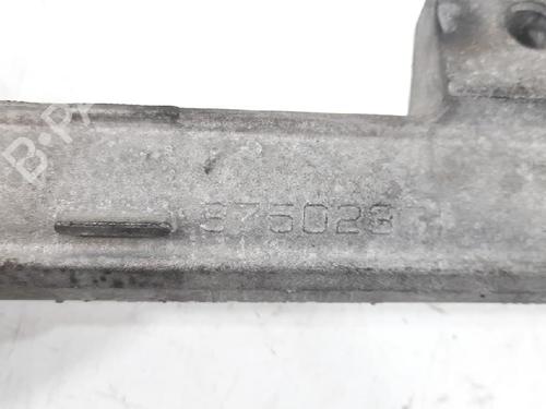 Steering rack FIAT PUNTO (188_) 1.2 16V 80 (188.233, .235, .253, .255, .333, .353, .639,... | BP27948236M22 