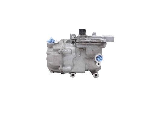 Used AC compressor TOYOTA AURIS Estate (_E18_) 1.8 Hybrid (ZWE186_, ZWE186R, ZWE186H) (136 hp) 27954581