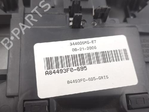 Interior roof light HONDA CIVIC IX (FK) 1.8 i-VTEC (FK2) | BP27939130I8