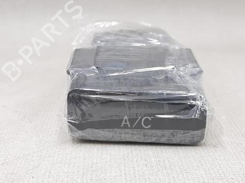 Switch TOYOTA COROLLA Estate (_E12_) 1.6 VVT-i (ZZE121_, ZZE121R) | BP27941137I30 
