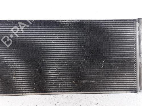 AC radiator MINI MINI COUNTRYMAN (R60) Cooper SD | BP27969123M32 
