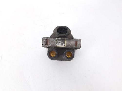 Ignition coil FIAT SEICENTO / 600 (187_) 1.1 (187AXB, 187AXB1A, 187AXC1A02) | BP27944570M94 