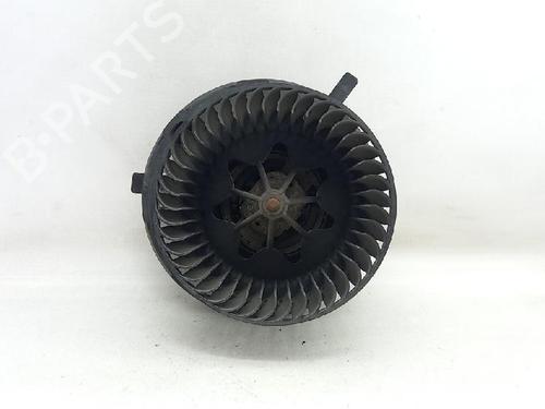 Heater blower motor VW TOURAN (1T1, 1T2) 1.6 | BP27955379M62 