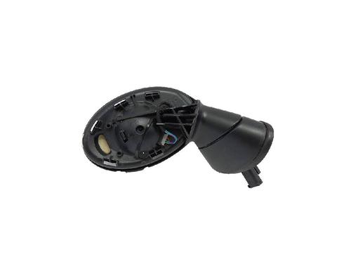 Retrovisore destro MINI MINI (R50, R53) One D (75 hp) 27960015