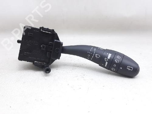 Steering column stalk HYUNDAI i30 Estate (FD) 1.4 | BP27952548I23 