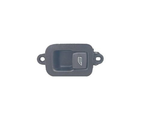 Venstre bak elrute bryter VOLVO V50 (545) 2.0 D (136 hp) 27951446