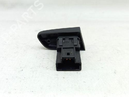 Switch CITROËN C1 (PM_, PN_) 1.0 | BP27956701I30