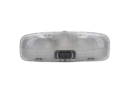 Used Interior roof light FORD FOCUS II Turnier (DA_, FFS, DS) 1.6 TDCi (90 hp) 27939666