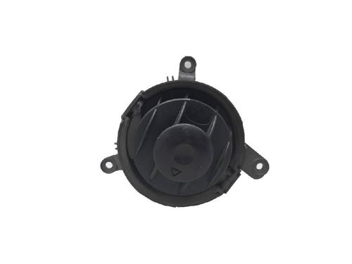 Used Air vent FORD FUSION (JU_) 1.4 TDCi (68 hp) 27937121