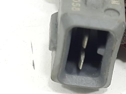 Injector VW BORA I (1J2) 1.6 | BP27942205M100 